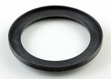 Series 8-to-Series 7 Step-Down Adapter Ring