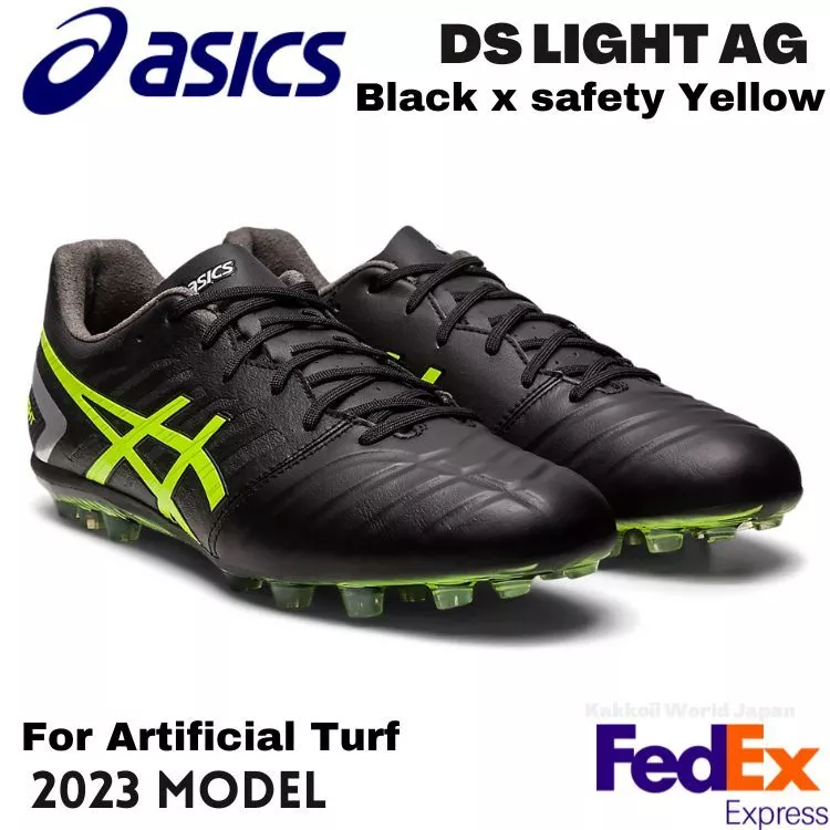 asics DS light x -FLY-
