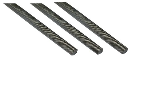 ENGINEERS HAND FILES X 3 SMOOTH, SECOND BASTARD HAND FLAT SQUARE ROUND TRI HALF - Picture 22 of 31
