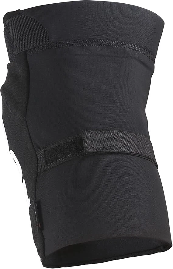 POC Joint VPD 2.0 Knee Guard - Thumbnail 3