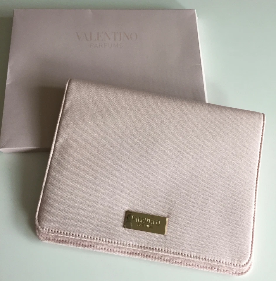 iPad/Tablet Case By VALENTINO - Image 2 of 2