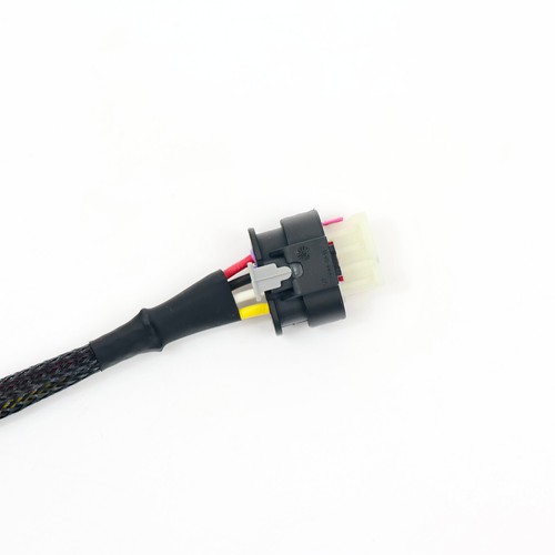 Oxygen Sensor O2 Harness C7 Z06 Corvette Camaro LT1 LT4 LT5 Gen V Silverado - Picture 4 of 7