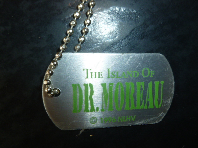 Picture 5 of 7