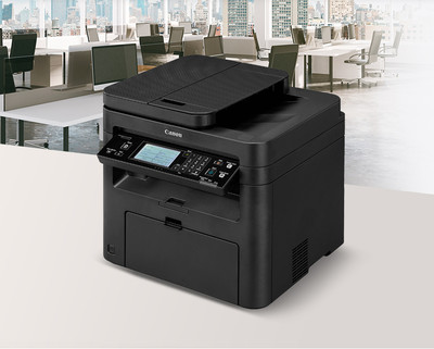 multi laser printer