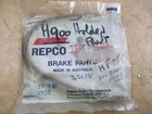 <!--F#f_0-->NOS PBR GENUINE HOLDEN HK HT HG DISC BRAKE FRONT HOSE LINE MONARO GTS PREMIER V8<!--F/-->