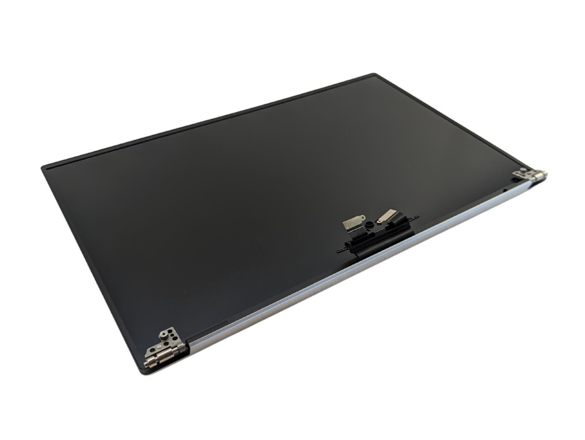 NEW GENUINE Dell XPS 15 9530 FHD LCD Screen Assembly Non Touch