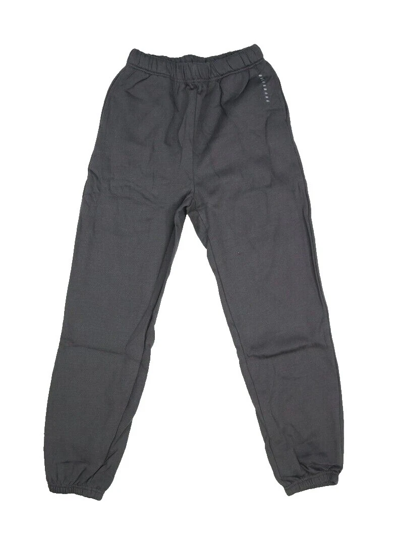 Billabong Activewear for Women