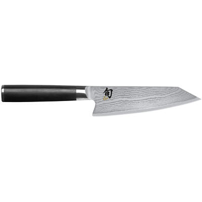 KAI Shun Kiritsuke 15 cm DM-0777