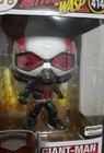 giant man funko pop