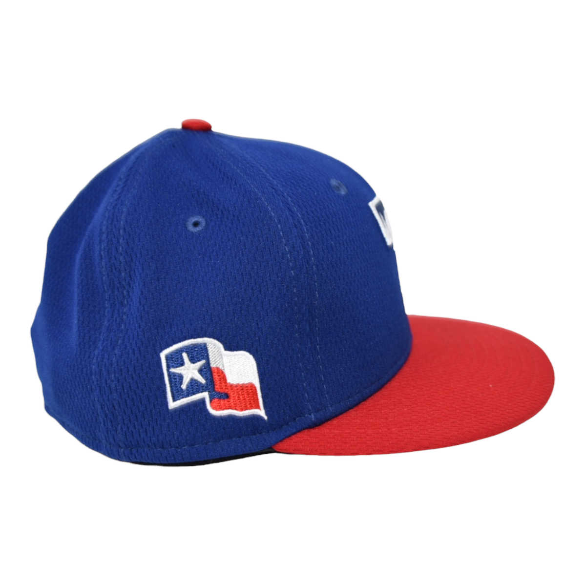テキサスレンジャーズ　newera 7 3/4 mlb-city-cnct-off-5950-texran-