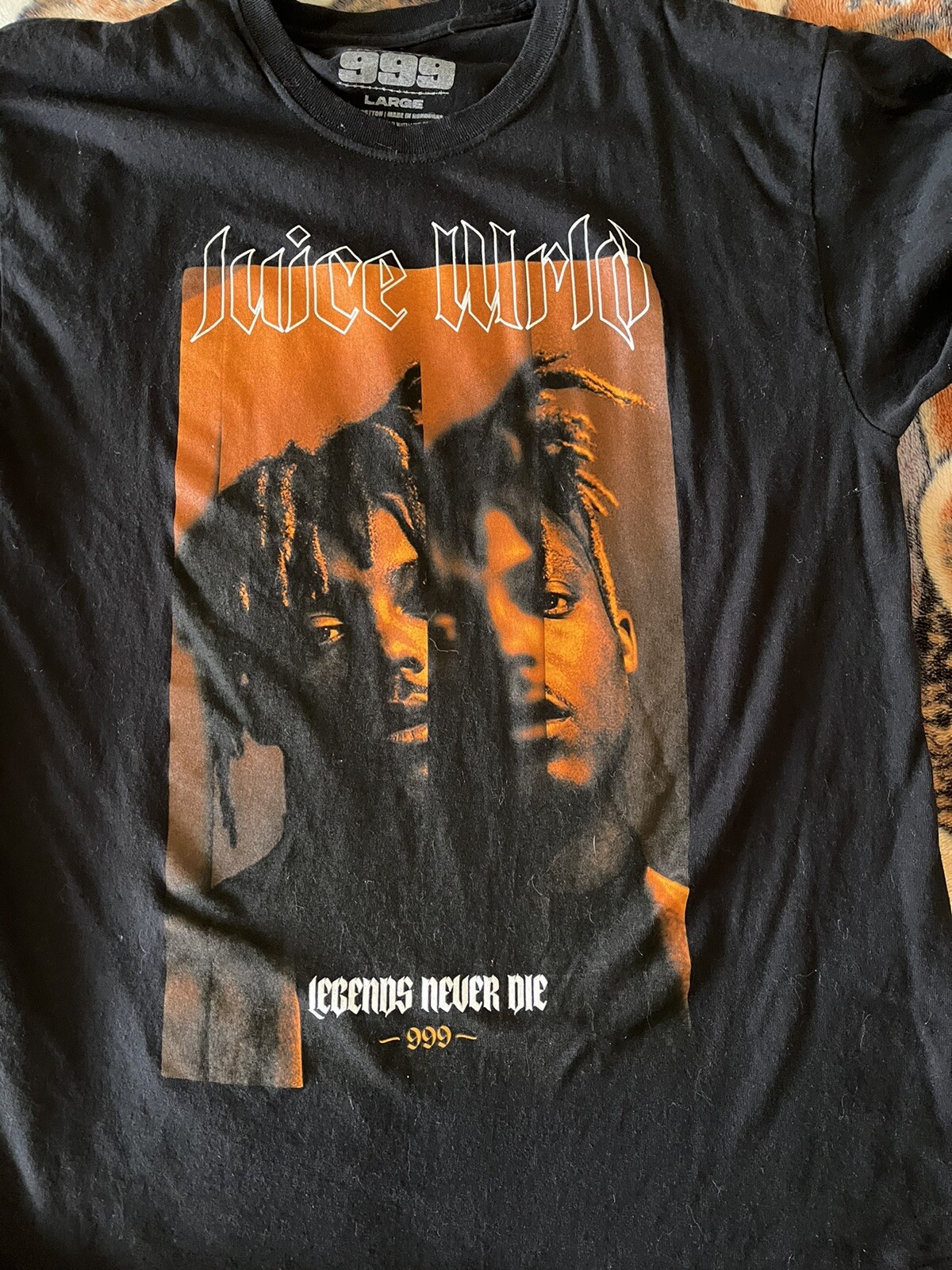 Juice Wrld Bundle - image 4