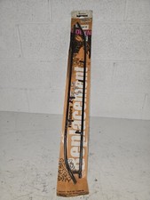 Roetin Polaris Skiläufer Ersatz WPS 16-0118