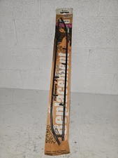 Roetin polaris ski runner replacement WPS 16-0118