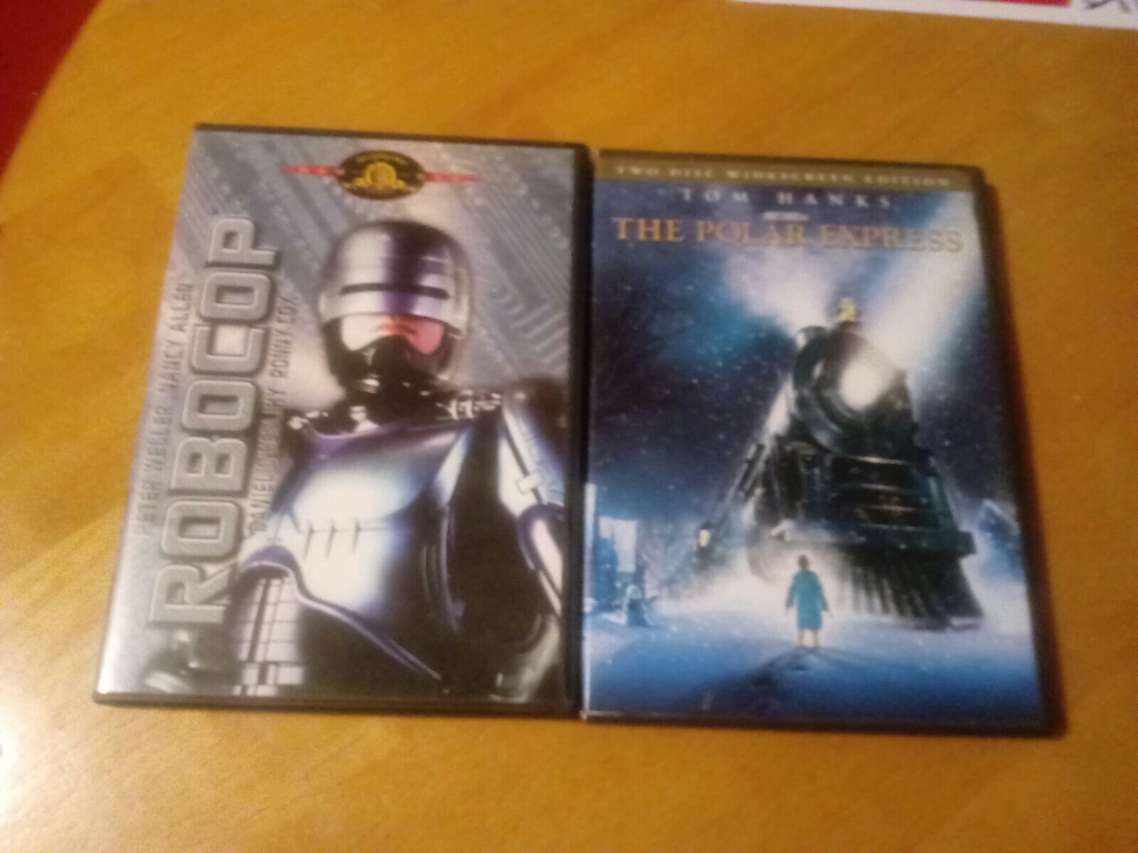 Lot Of 12 Empty DVD Cases eBay