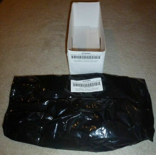 APC / ATM / CVP - ultimate lot for the specialty collector - unprinted, end-roll - Picture 5 of 5