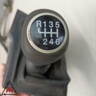 Afbeelding 5 van 8