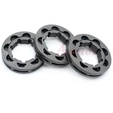3/8-8T Standard Sprocket Rim for STIHL 044 046 MS440 441 MS460 461 Oregon 22273