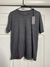 Mazda T-shirt Nwt Medium M Shirt Tuning Motorsport Outdoor Travel Gift Ideas