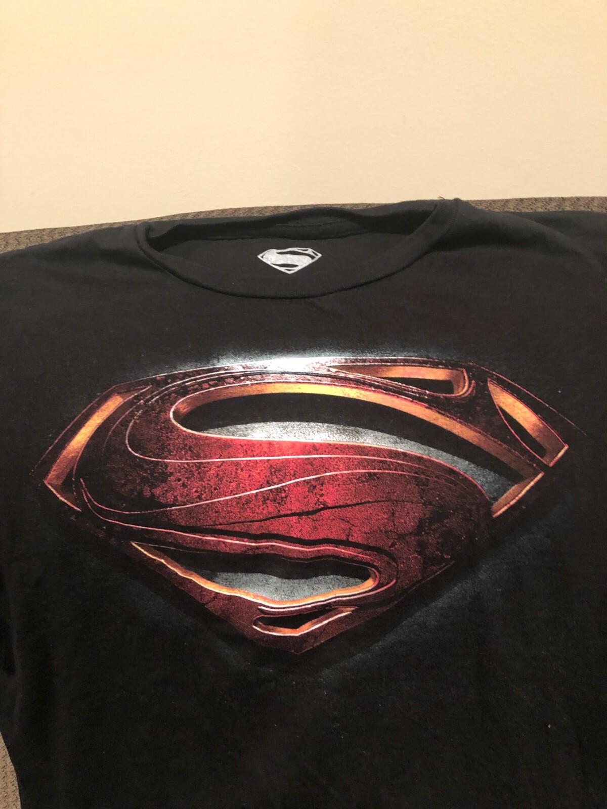 LOGOSHIRT
