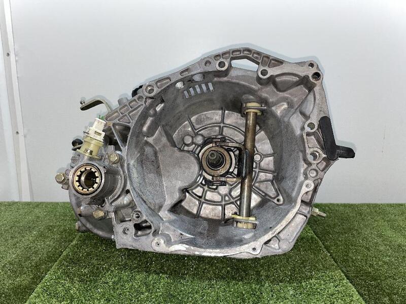 コレクリー NOS Kawasaki 1990-93 ZX600 D 1993-94 ZX600E ZX-6 Ninja