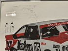 Picture 2 of 3