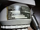 Foto 9 di 9