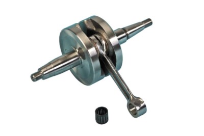 Kurbelwelle SP 12 C4 für Gilera SMT 50 Racing 2011-2012