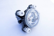 HELLA 1ML 012 488-031 DE-Insert Headlight - 90mm 12/24V Bus Tractor Truck