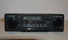 <!--F#f_0-->VC VH VK HOLDEN COMMODORE SLE SS EUROVOX RADIO KNOB SET (REPRODUCTION)<!--F/-->