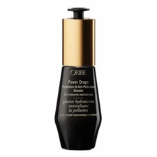 Oribe Power Drops Hydration  Anti-Pollution Booster 2 Hyaluronic acid 30 ml