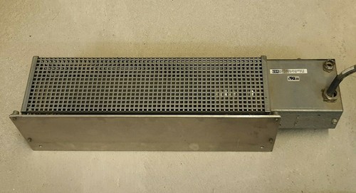 ESR Pollmeier 0600.10333 Ballastwiderstand 33 Ohm - TOP - worldwide, MWST - Picture 3 of 3