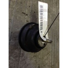 Support moteur BMW Z3