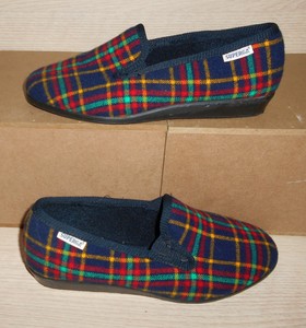 superga mocassini donna