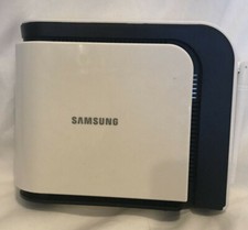 Sprint Airave SCS-26UC