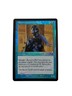 Raven Guild Initiative Scourge FOIL MAGIC the Gathering MTG CARD