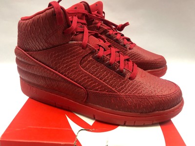 air python red october