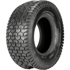 Tire OTR Chevron II 20X8.00-10 Load 4 Ply Lawn & Garden