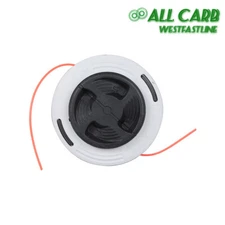 Fit For Stihl Replacement FS85 FS87 FS89 FS130 FS131 FS240 Trimmer Head