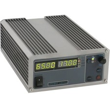 Dc Regulated Switching Power Supply Adjustable Constant Voltage Adjustable
