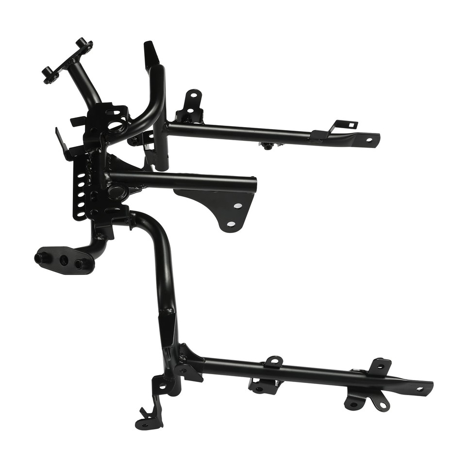 TCMT Headlight Front Upper Fairing Stay Bracket