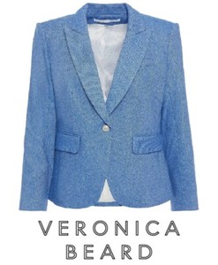 veronica beard dickey ebay