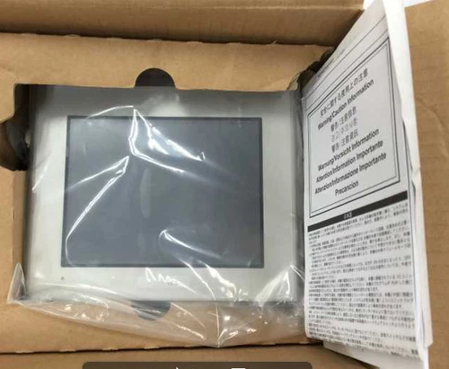 1PC PRO-FACE AGP3301-L1-D24 Touch Panel Proface AGP3301L1D24 Expedited Shipping - Picture 3 of 3