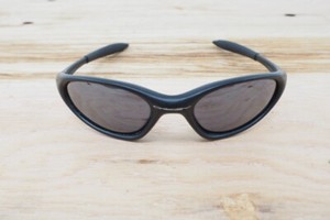 Oakley Minute Sunglasses | eBay Oakley Minute Sunglasses | eBay