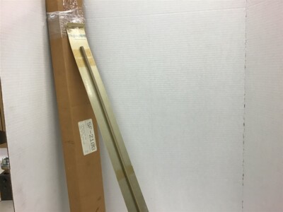 Angelo 30'' Lamp Pipe Lot Of 6