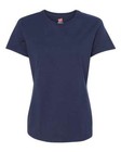 Foto 10 di 10