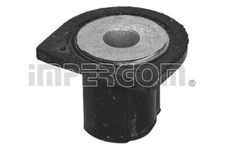 Original Empire 32102 mounting, steering gear for Mercedes-Benz