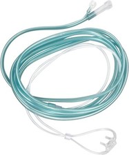 Endure CO2 Sampling Nasal Cannula, ETCO2 Cannulas, Case of 40