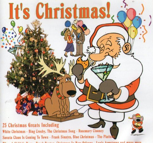 It's Xmas CD　TEAR DROP G-rap 714NuMKl90L._UF350,350_QL50_.jpg