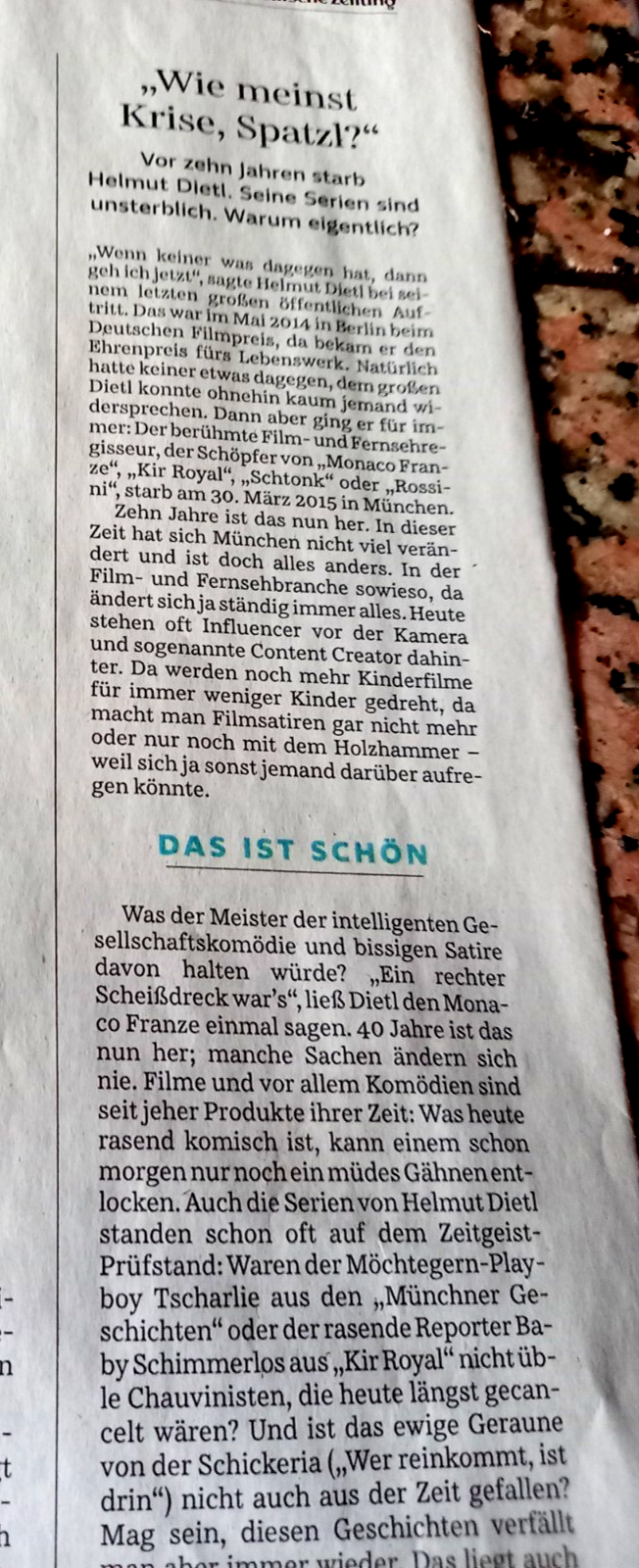 Bild 5 von 6