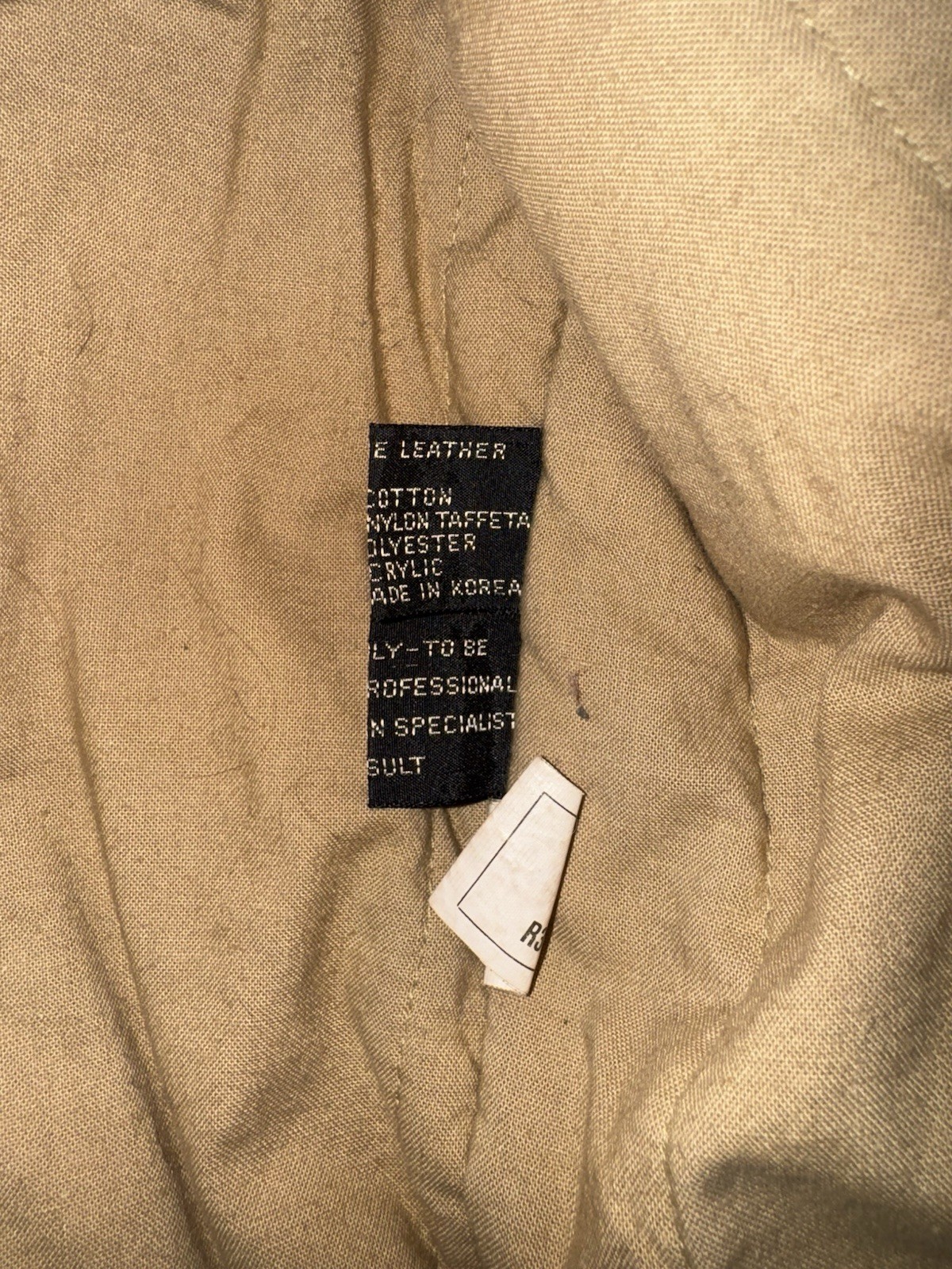 Picture 6 of 9